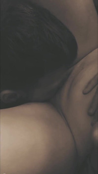 Eating My Girlfriend