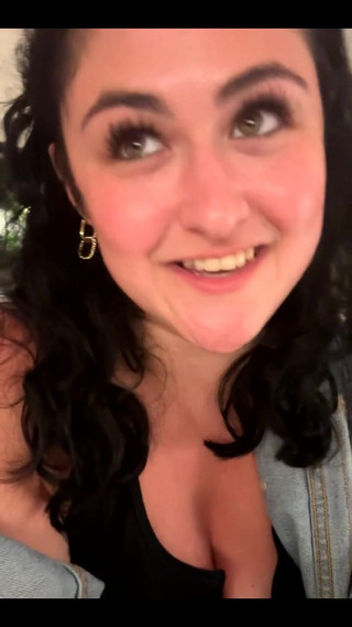 Josie Jaxxon: Kemas kini 5 Hari La!