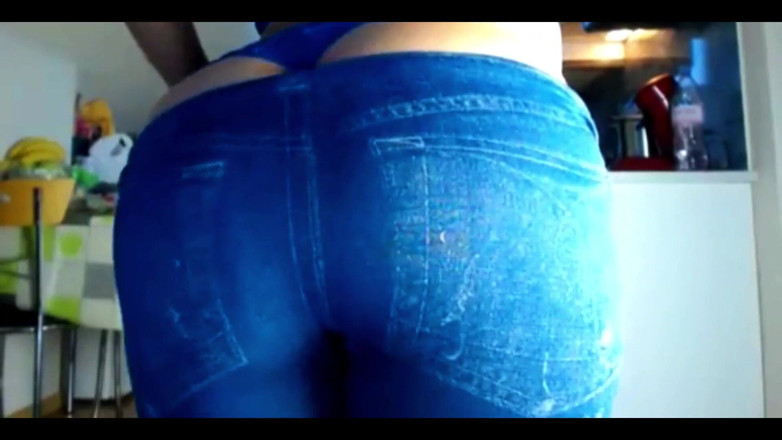 Sexydea: Quente sexydea fodendo na webcam ao vivo