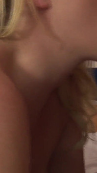Gangbang Heidi Mayne Z Udziałem Heidi Mayne