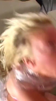 Ragazze calde amano pompino e scopare cazzi enormi in brevi clip