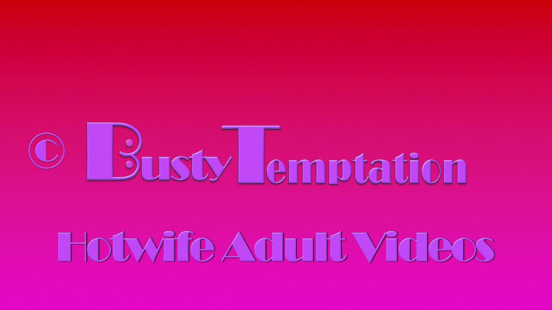 Busty_Temptation: นมใหญ่และอลัน