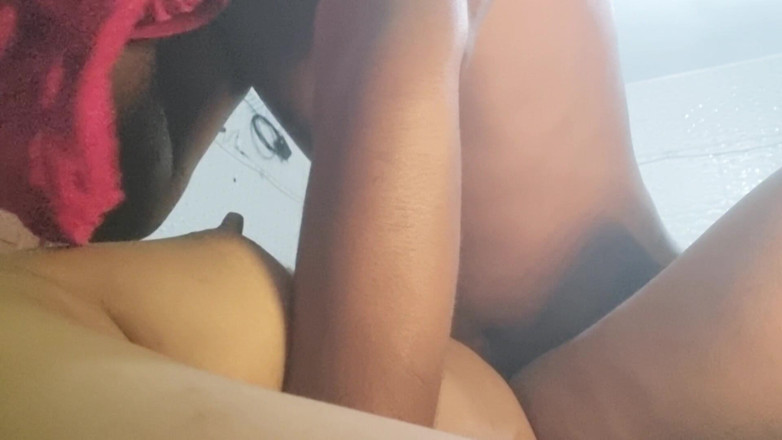 bdboygirl69: Ragazza del villaggio cazzo duro figa stretta. Bangladesh vero cazzo...