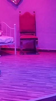 Strip and Toy Live Show Club