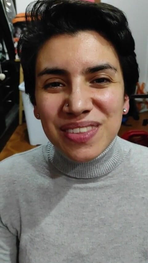 TheArtOfCum: Quickie! Pancutan mulut, cumplay dan telan!