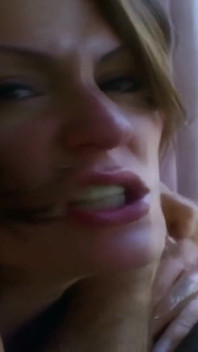 Hot Teens Gets Messy and Holed up in the Ass by Huge Cock in a Sexy Threesome Fuck Compilation