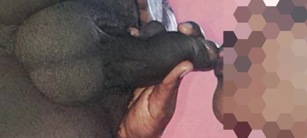 Desisouthcpl: Marido tamil del sur de la India