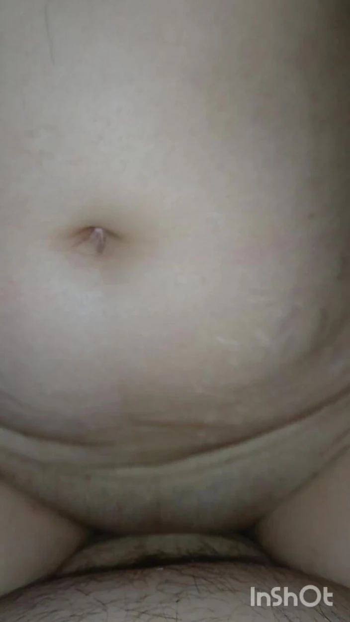 Manuela: Amateur Masturbation and Fucking