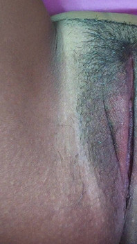 Sexy Video