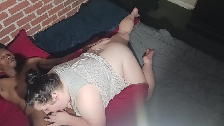 Sloppylynn: Kepala pagi yang baik memberikannya bahawa besar madu di sini...