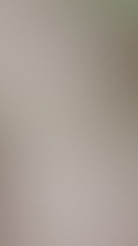 Sph Humiliation at Medical Exam for Little Dick