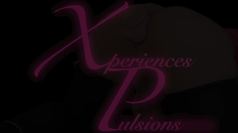 SavageHeater59: Mông nhỏ dễ thương của tôi trong bộ bodysuit ren...