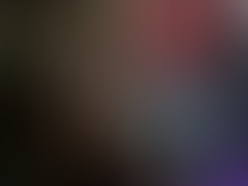 Locked due to age restriction