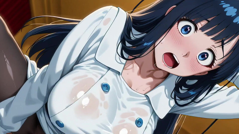 Prznai: Giselle (çamaşır suyu)