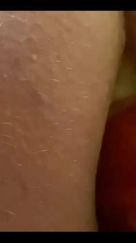 You Like the Look of This?