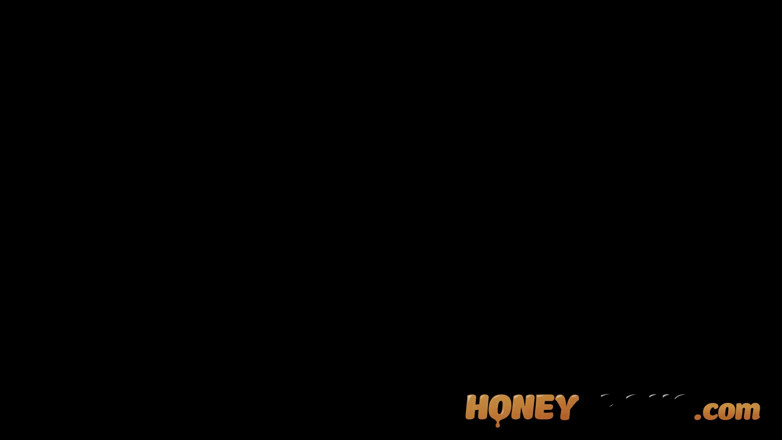 Wonder Shemale: Trans latin kızlar boşalana kadar birbirlerine anal seks yapıyor