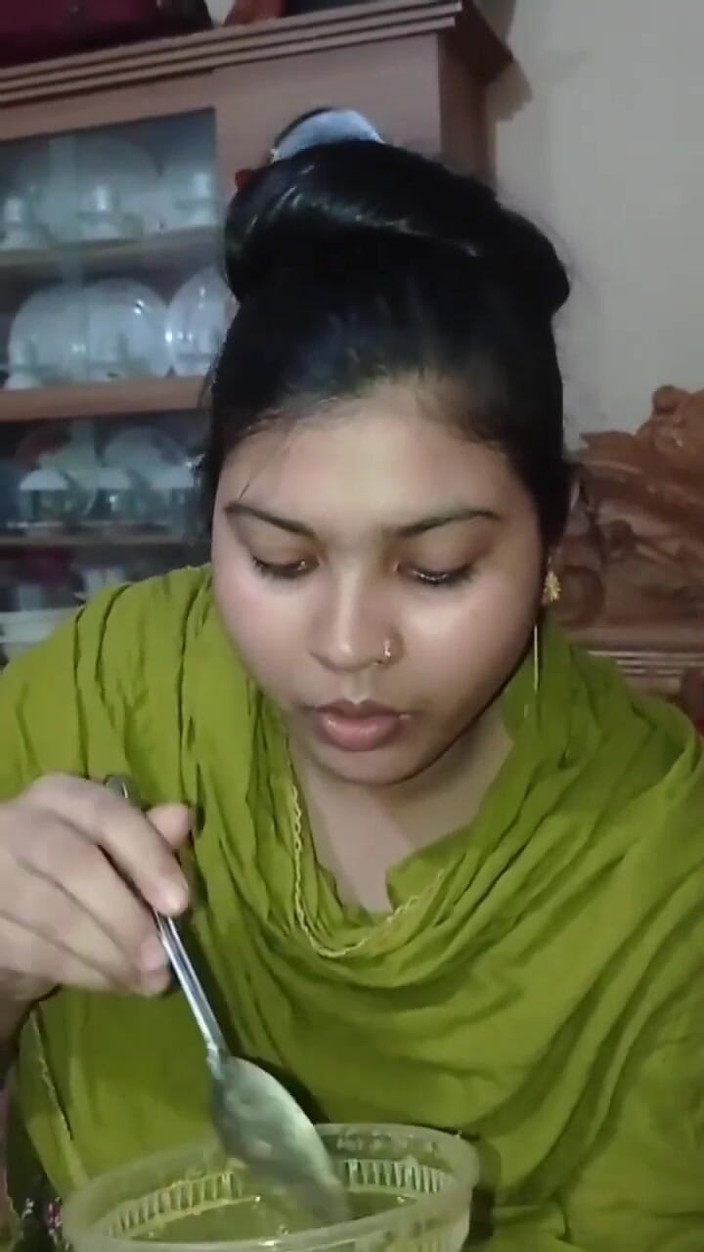 Desi video bd: Дружина зла