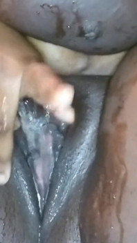(throwback) Squirted 40+times for 2 Minutes