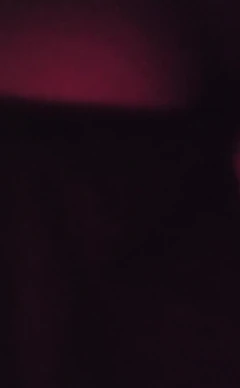 给所有臭气爱好者的Mmm 20放屁视频，来闻我的臭屁股3