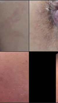 Compilação de Creampies From Hookups, Gloryholes e Fuck Buds