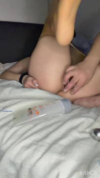 Şimdi bana yeni bir borçlusun