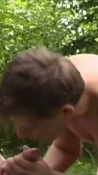 Hto Exhi Bwith Twinks so Hot