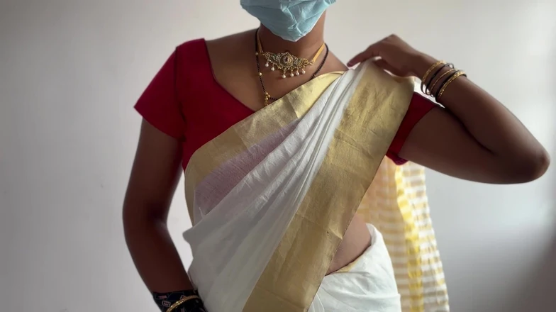 Mary V: Hot Indian Aunty Saree Fuck Hot Indian Aunty Saree Fuck