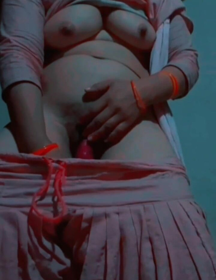 TricolorMusic3: Masturbating Videos Indian Desi