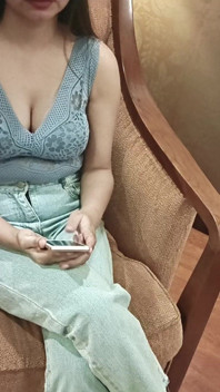 Desi Indian Milky Boobs, Indian Ex-girlfriend Gets Fucked Hard by Big Cock Boyfriend Different Positions Bathroom Sex in Hindi