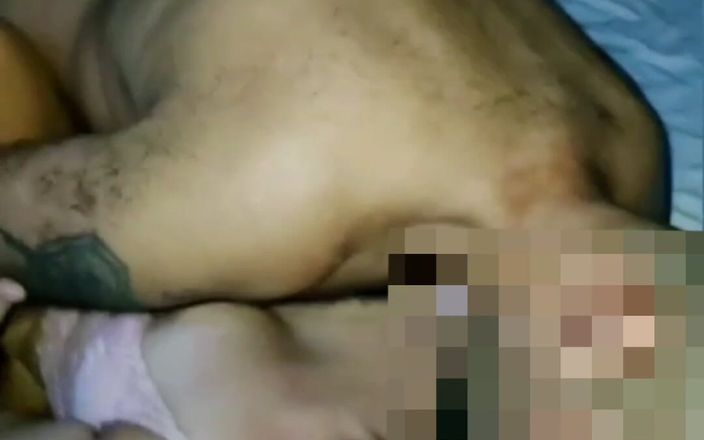 Esperanza sex: In hotel con la mia vicina