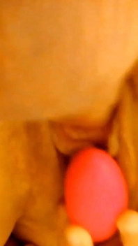 Evilsexofficial MILF żona bierze kutas ze wszystkich stron, hardcore jebanie w cipce i dupie z wytrysk w środku ...