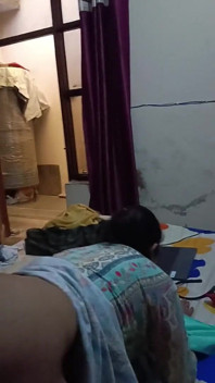 คำอธิษฐานคริสต์มาสตอนเช้า