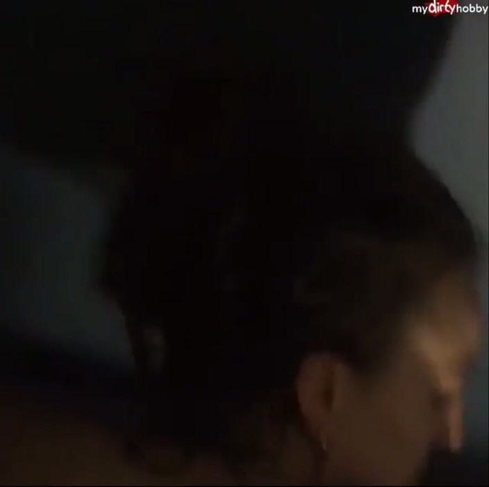 Lotuss King: दुबली गोरी खूंखार milf(चोदने लायक मम्मी) lotuss queeen बड़े काले लंड के बैकशॉट्स लेती है - पुराना वीडियो 2018