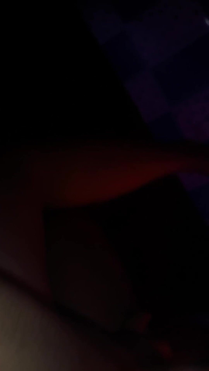 E-Alfa: Albertina Tik Tok Casero - vídeo viral