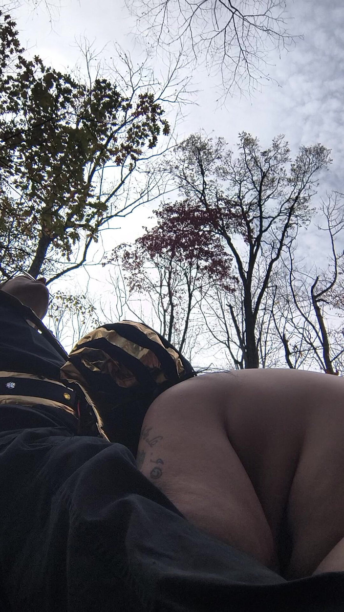 HerculesnVENUS: She's Loves His Cock in Her Mouth Steamy Hot