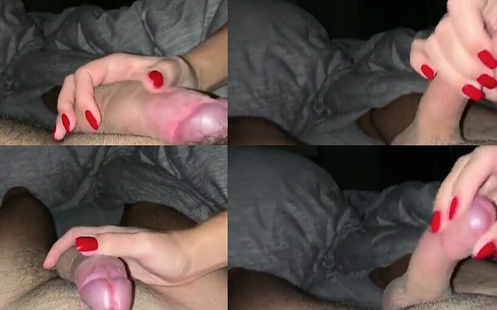 Lydia Privat: Noční labuť