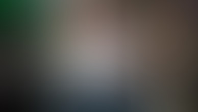 Locked due to age restriction