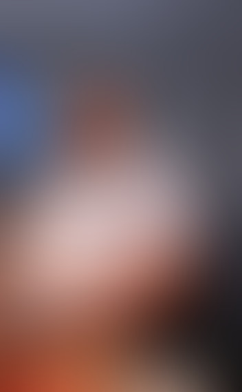 Locked due to age restriction