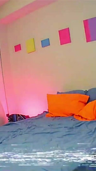 Bts: cặp đôi nghiệp dư có thật làm tại nhà khiêu dâm