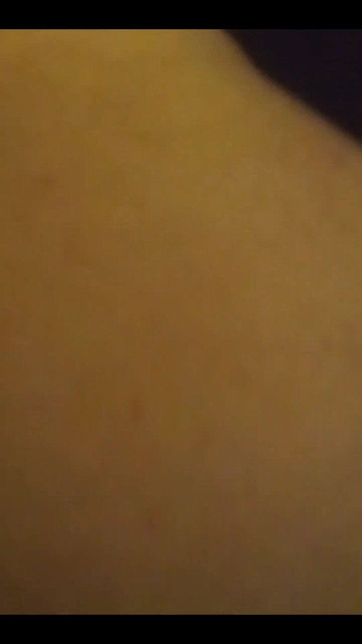 PoppyLethe: My Transfemme Girlfriend Fucks Me Backshots While I Arch My...