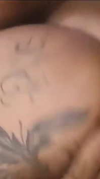 마이 완전히 새로운 이웃