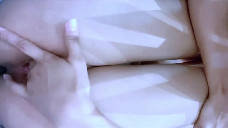 Indian Senu: Bhabhi Fingering and Masturbating