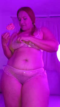 Lollipop