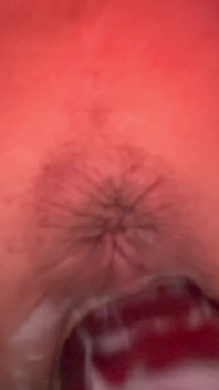 Loose Cunt Whore Gets Machine Fucked