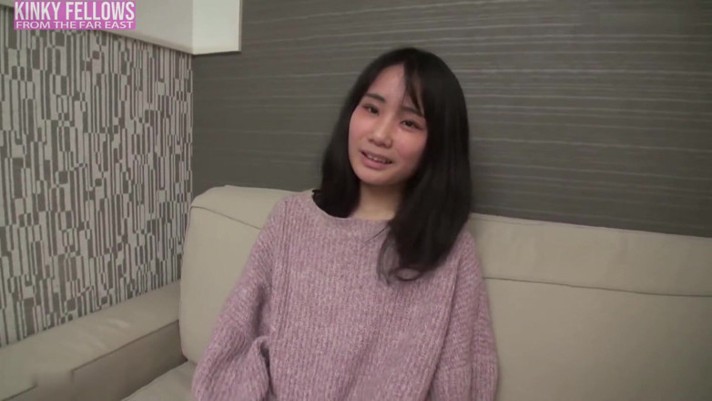 Temptation: Asian Angel 24370