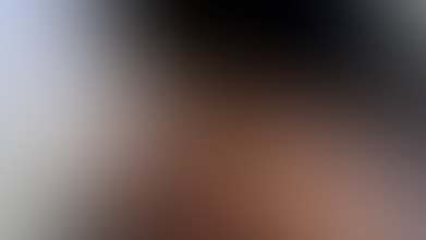 Locked due to age restriction