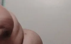 I'm so Wet for You Daddy