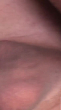 Rawhole Rapper Big Dick Enters Inside Lucius Tight Hole