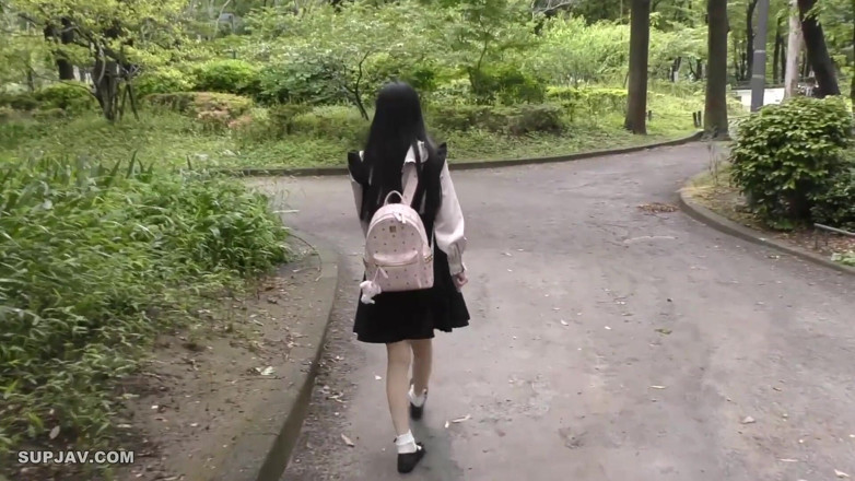 Asian cutie: Malaikat Asia 4152