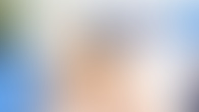 Locked due to age restriction